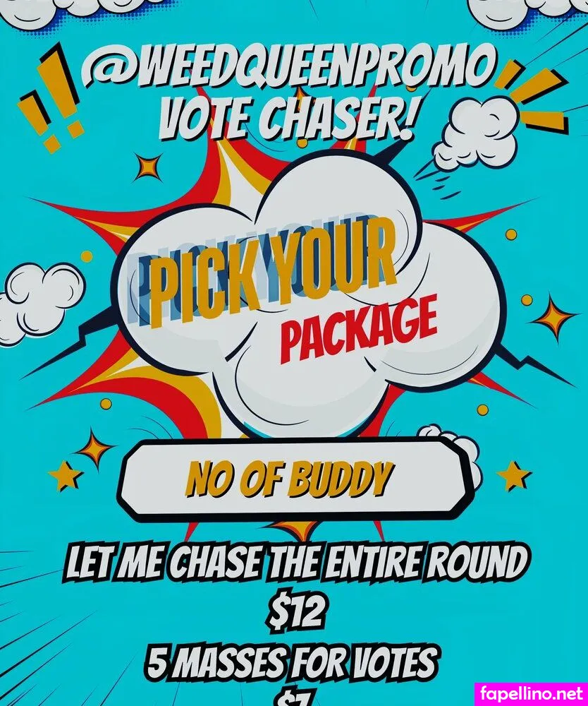 weedqueen33, weedqueenofficialpage Nude Leaked OnlyFans Photo #0zZhh56aJw