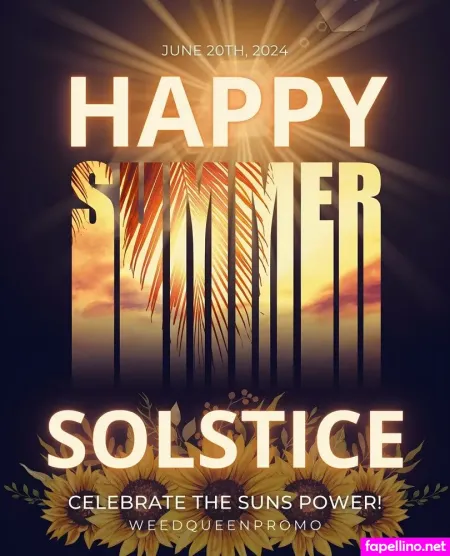 Weedqueen33 OnlyFans Thumbnail #Cv0nueUP0K