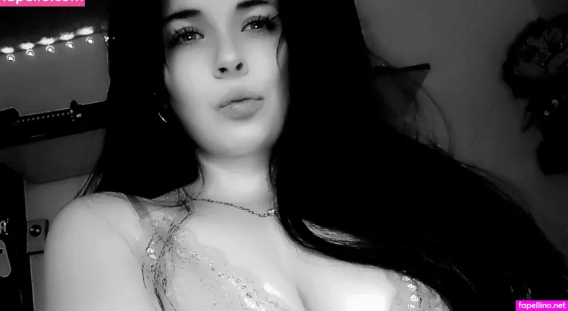 Weedqueen33 OnlyFans Thumbnail #E1Vw0MP2FB