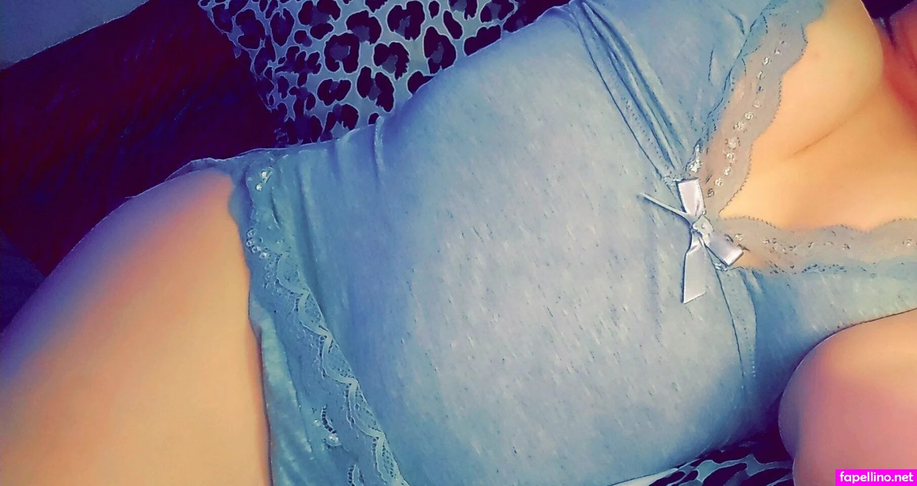 weedqueen33, weedqueenofficialpage Nude Leaked OnlyFans Photo #N0RyrZjL8D