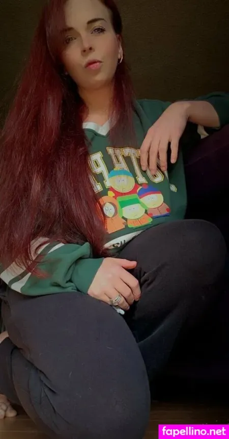 Weedqueen33 Main Profile Photo