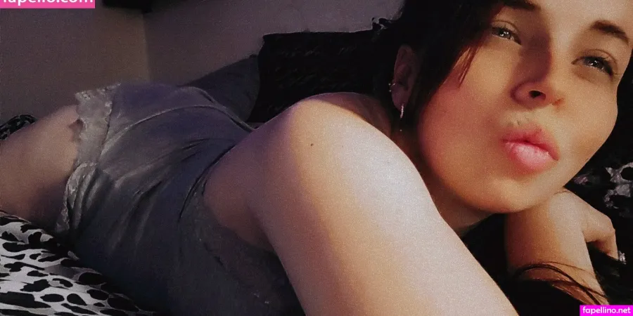 Weedqueen33 OnlyFans Thumbnail #xFs7aefaIu