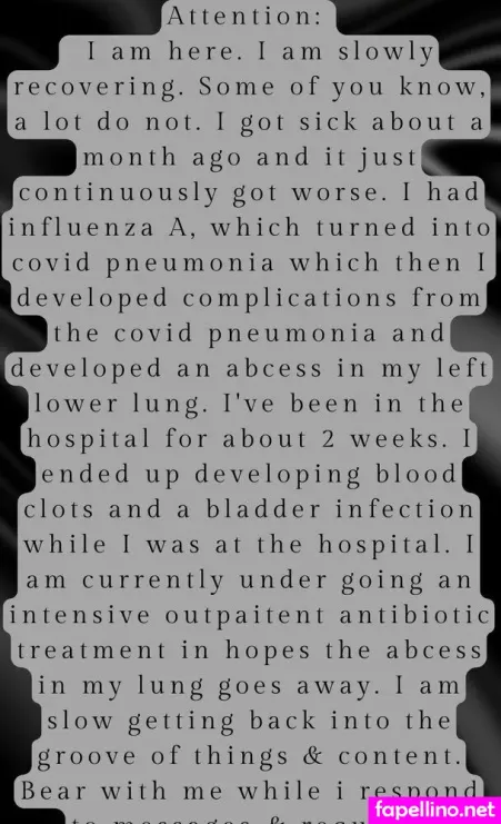 Weedqueen33 OnlyFans Thumbnail #xnKuqcoWeb