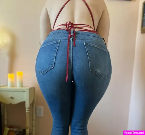 Weedyvip OnlyFans Thumbnail #OVY9Fi94qm