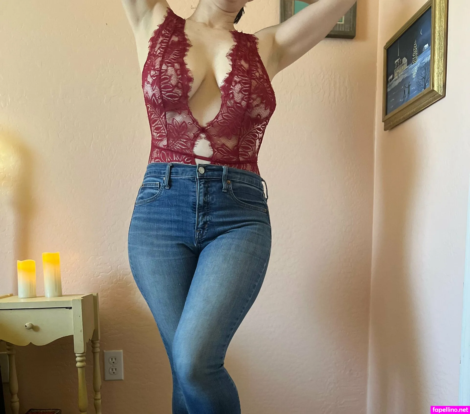 weedwithwilly, weedyvip Nude Leaked OnlyFans Photo #TMtQG8egCm