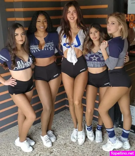 Weekendwithfroggy OnlyFans Thumbnail #89iu8NdraG