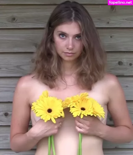 Weekly Imogen OnlyFans Thumbnail #EmNJ92kcQ6