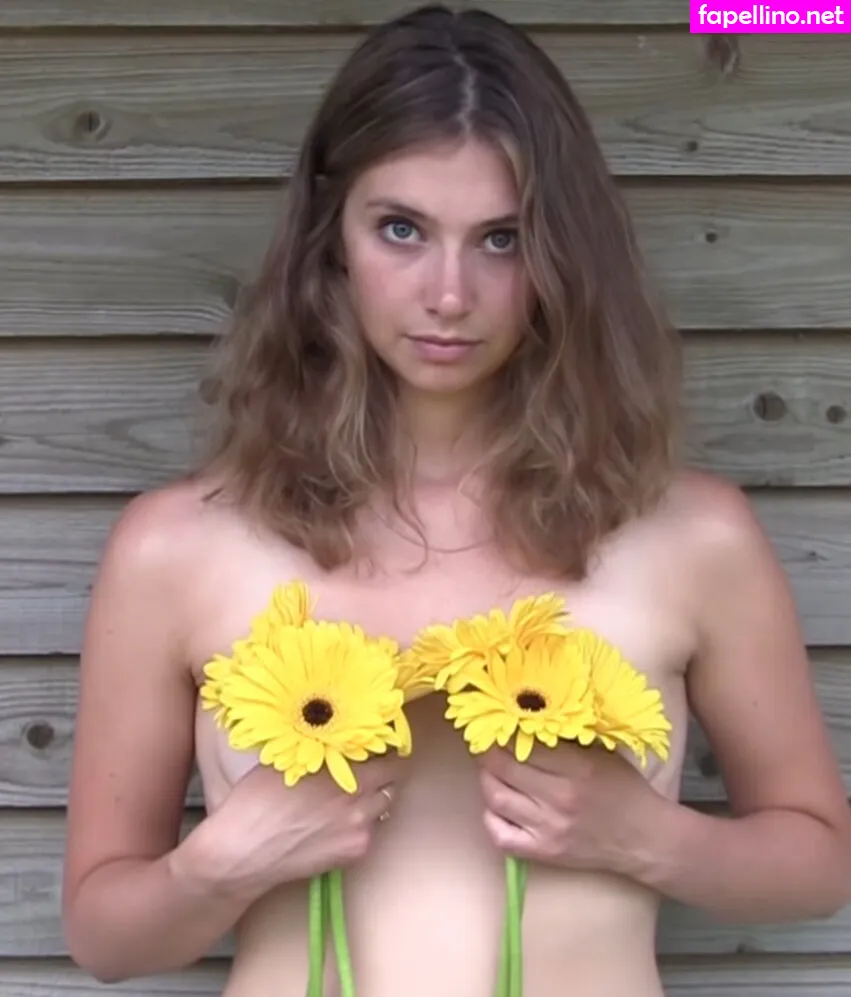 Emma, imogenwho, weeklyimogen Nude Leaked OnlyFans Photo #EmNJ92kcQ6