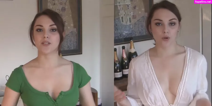 Weekly Imogen OnlyFans Thumbnail #qUXv70qPFP