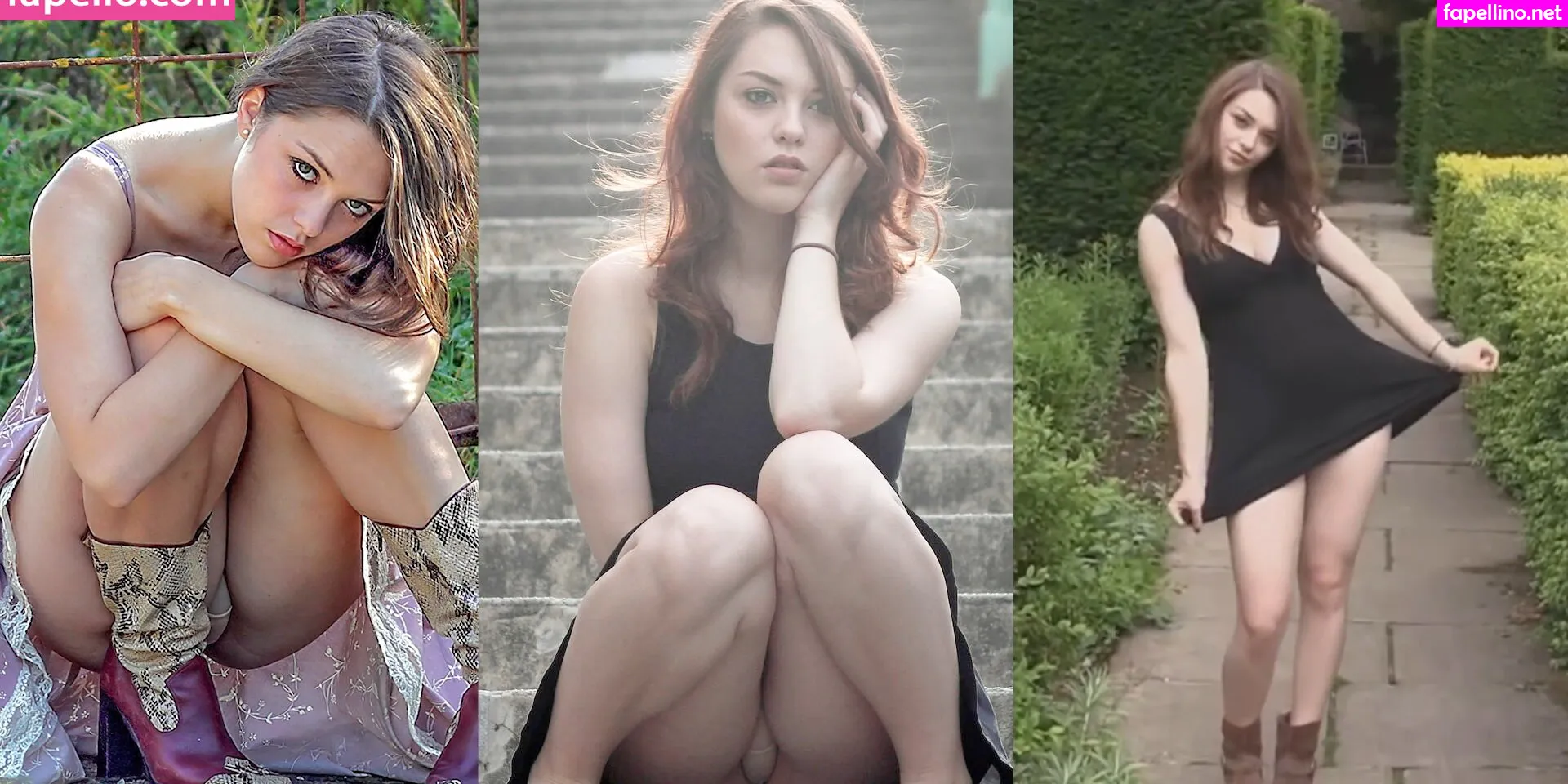 Emma, imogenwho, weeklyimogen Nude Leaked OnlyFans Photo #uuosCMrkS2