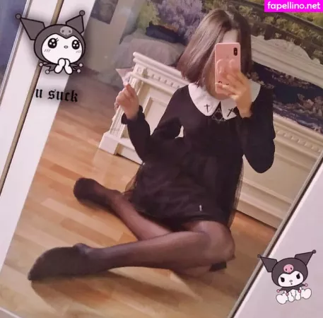 Weeloli Seiichiki OnlyFans Thumbnail #JW1KhCe6JM