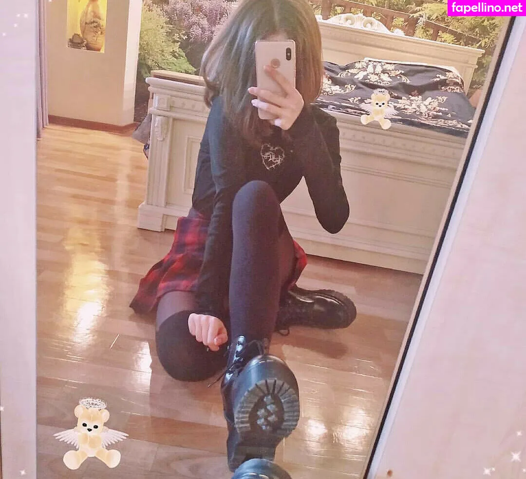 seiichiki Nude Leaked OnlyFans Photo #Tw9IJIQLp9