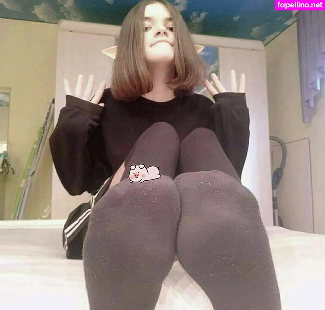 seiichiki Nude Leaked OnlyFans Photo #xwQ2PpHUok