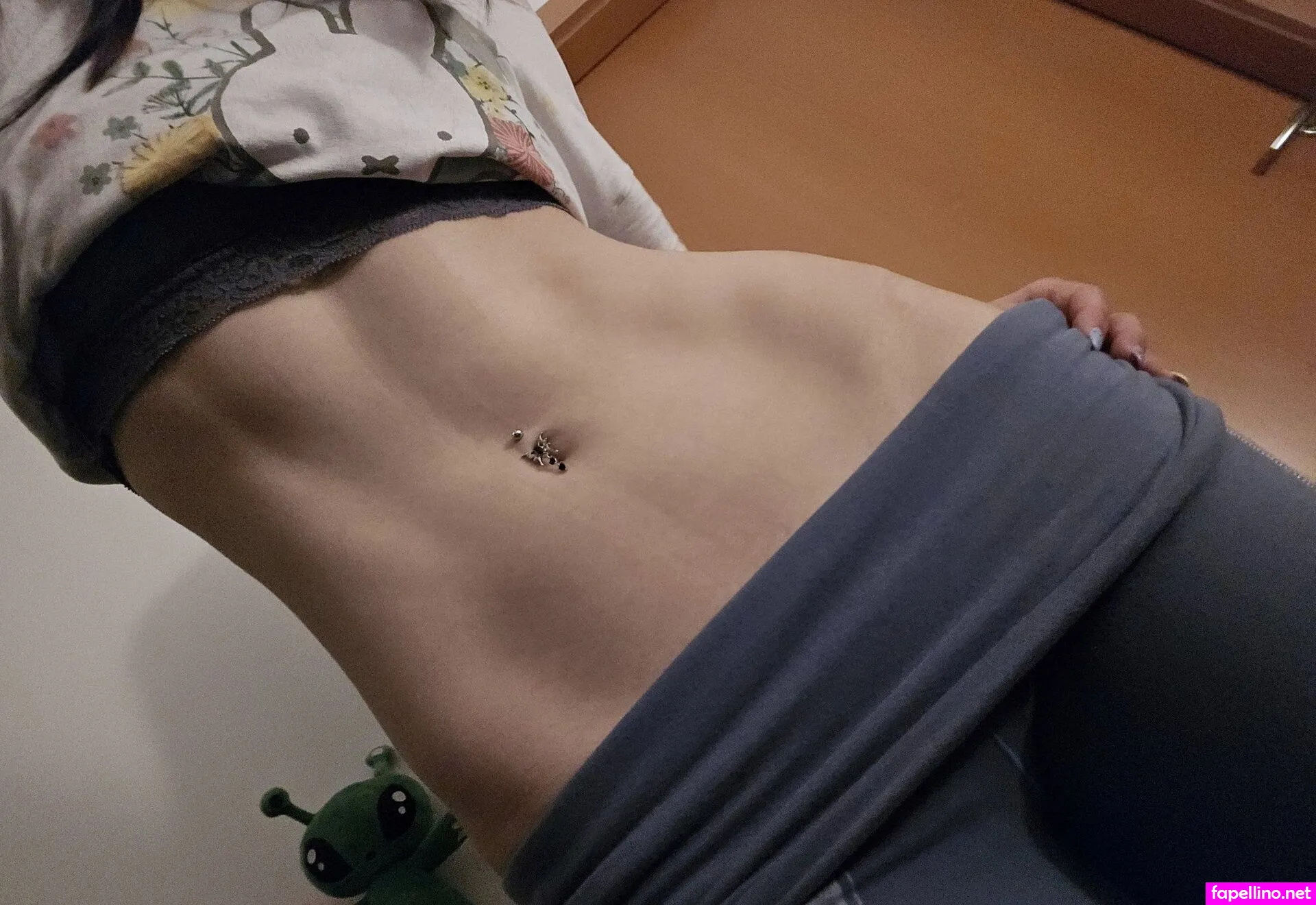 deetofficial Nude Leaked OnlyFans Photo #BObgo1kXHr