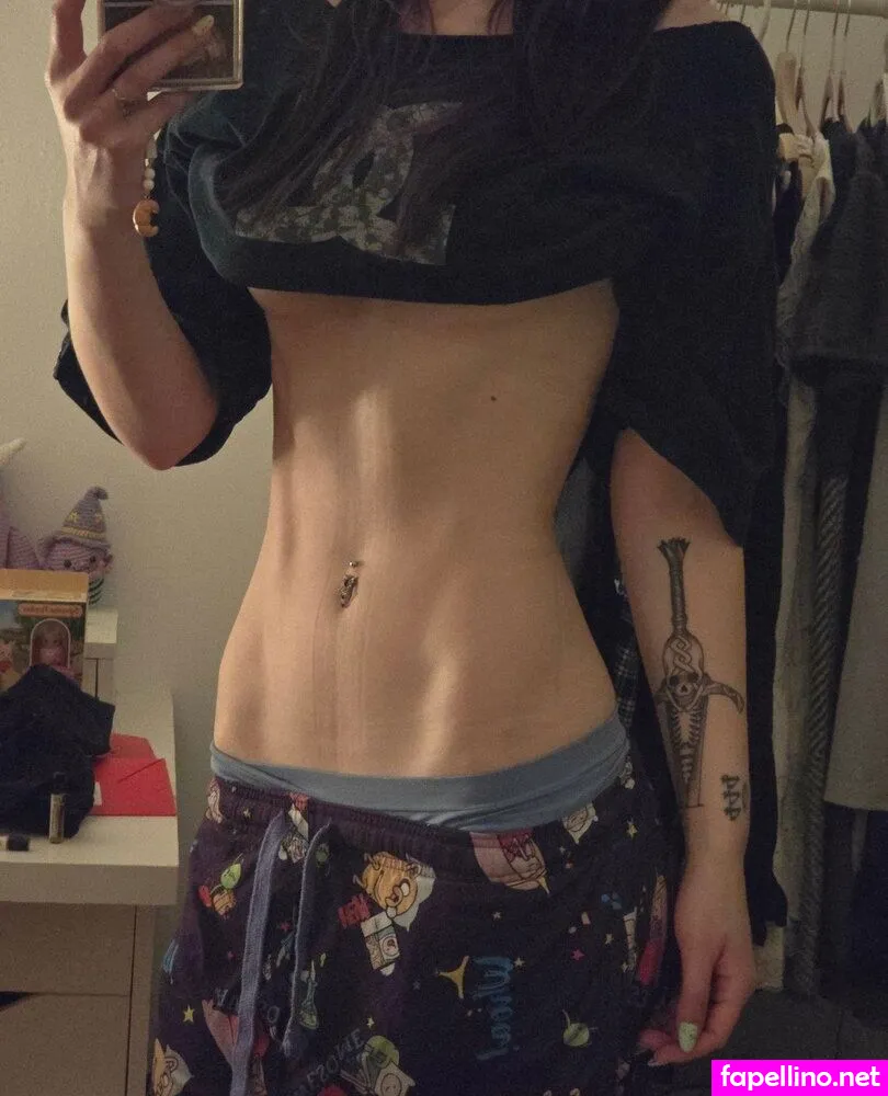 deetofficial Nude Leaked OnlyFans Photo #GtPMmEVu6a