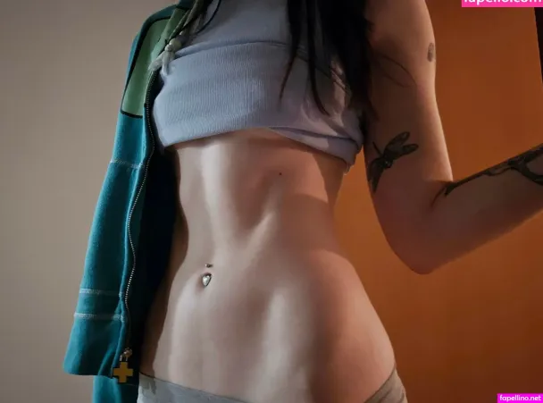 Weeniestwee OnlyFans Thumbnail #HQeMtySABZ