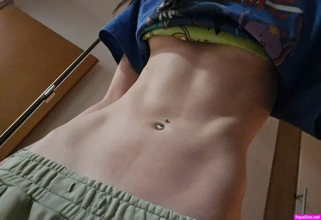 Weeniestwee OnlyFans Thumbnail #PmoU6GsSiX