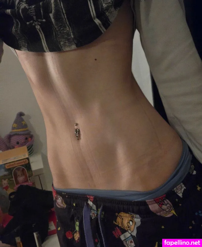 deetofficial Nude Leaked OnlyFans Photo #X2QZWqywhy