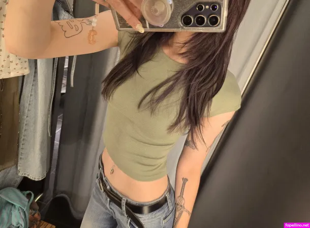 Weeniestwee OnlyFans Thumbnail #fI0crZhMCe