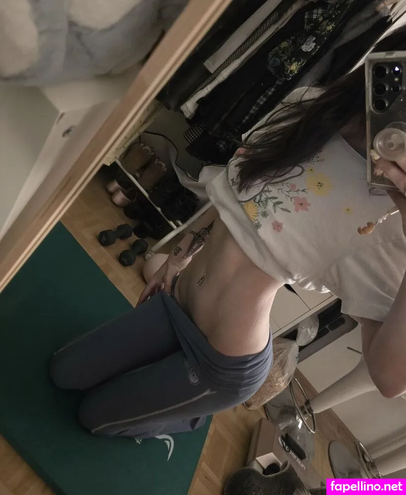 deetofficial Nude Leaked OnlyFans Photo #h32ioobM60