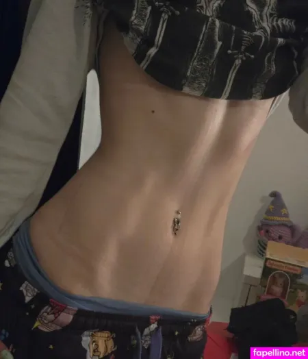 Weeniestwee Main Profile Photo