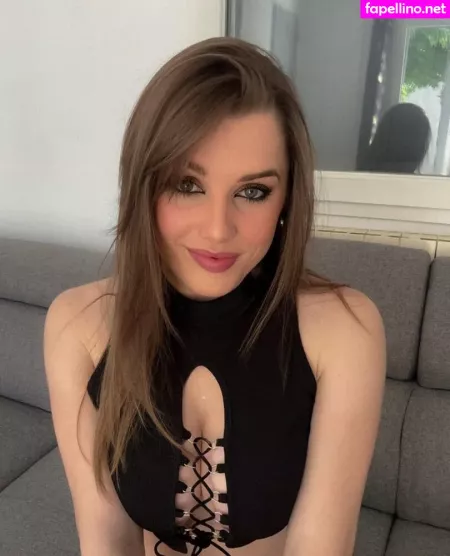 Weenzly OnlyFans Thumbnail #kjTvAzmVPr