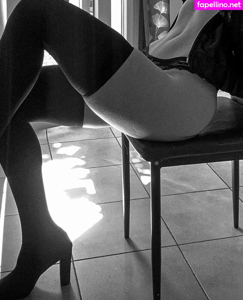 weejulietots, weenzly Nude Leaked OnlyFans Photo #tb5qaKsYw2