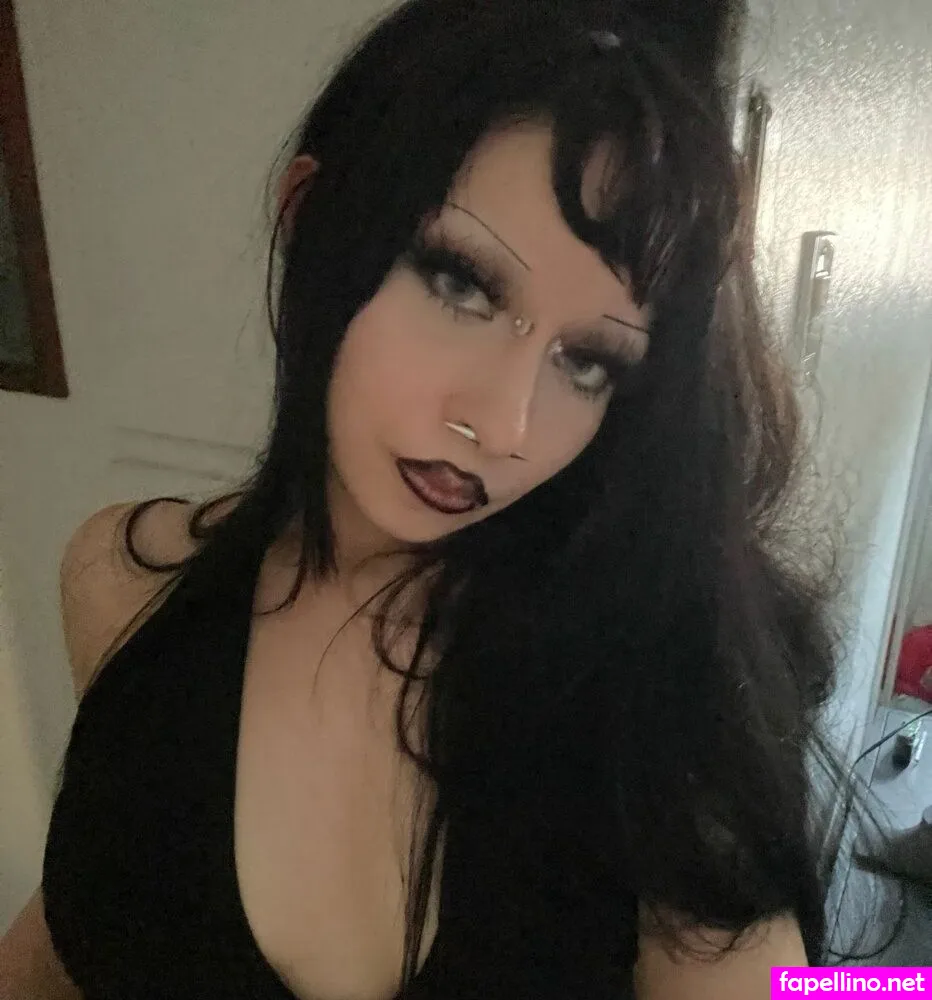 msrynvr Nude Leaked OnlyFans Photo #0FrNnsj6B4
