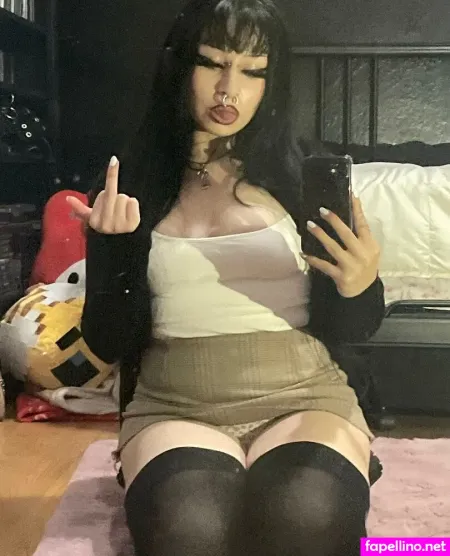 Weepinginheaven OnlyFans Thumbnail #0fOPaSEjll