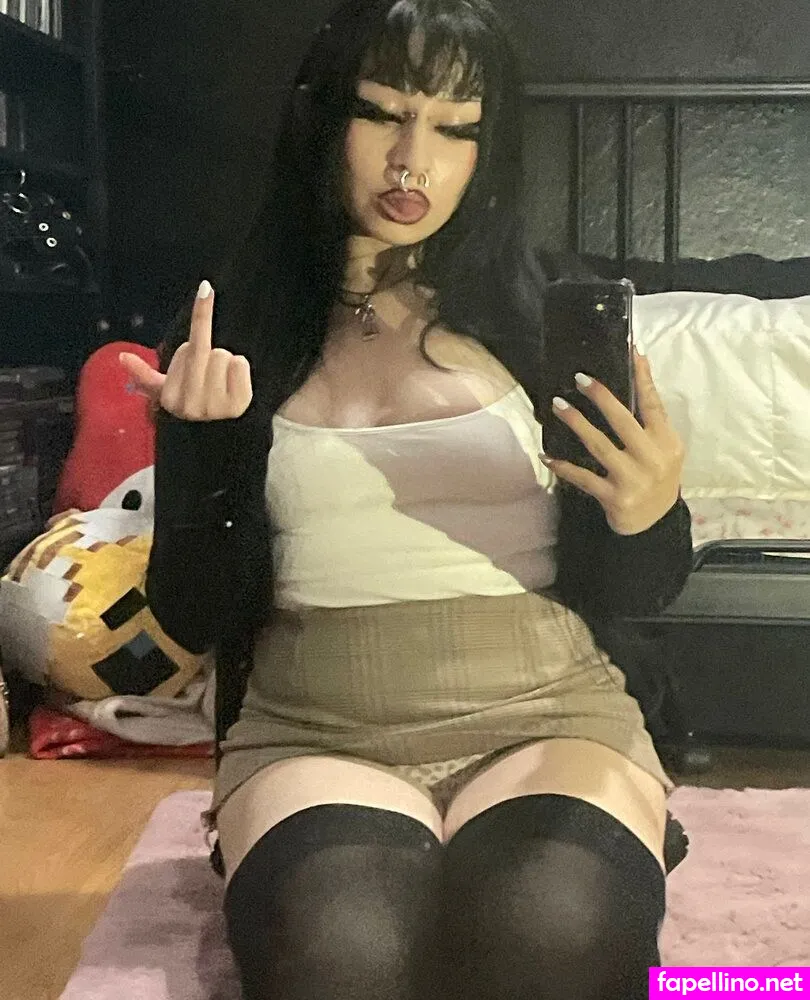 msrynvr Nude Leaked OnlyFans Photo #0fOPaSEjll