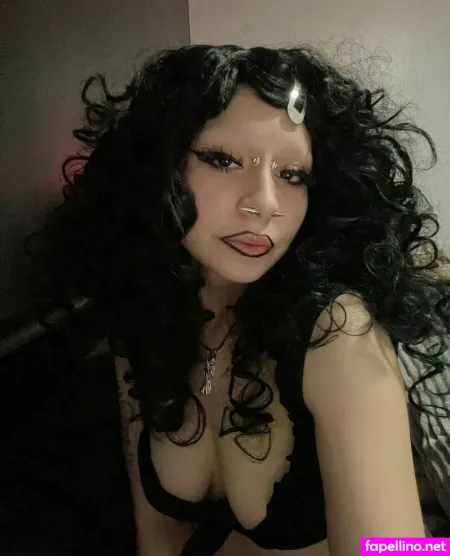 Weepinginheaven OnlyFans Thumbnail #5oRiMhoEVr