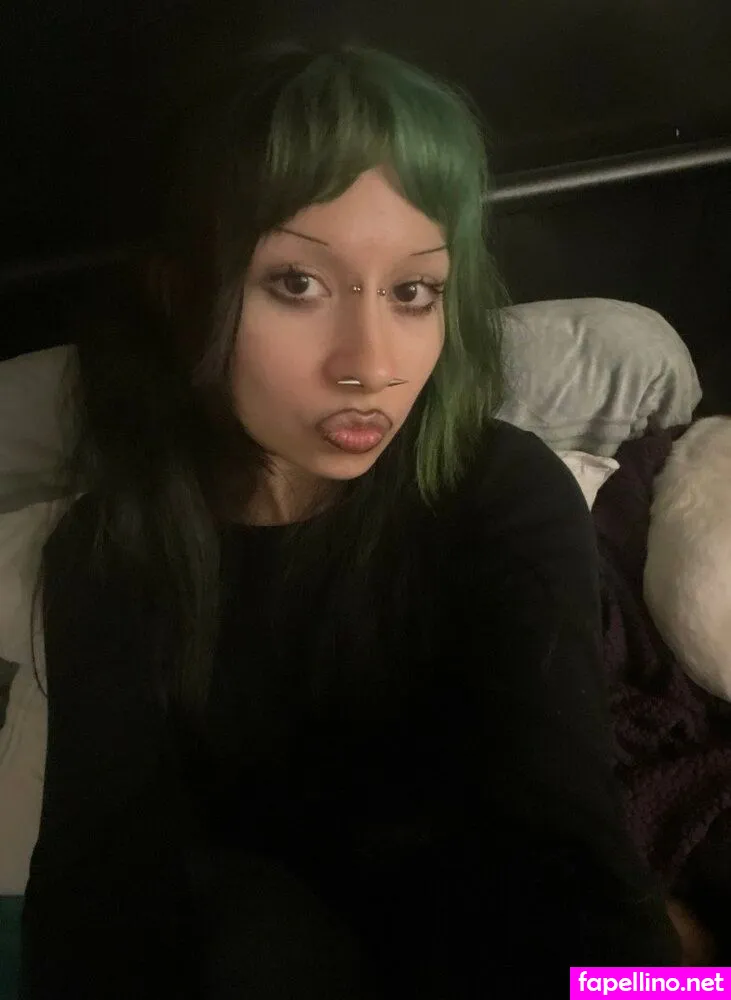 msrynvr Nude Leaked OnlyFans Photo #AUhzLKuVPZ