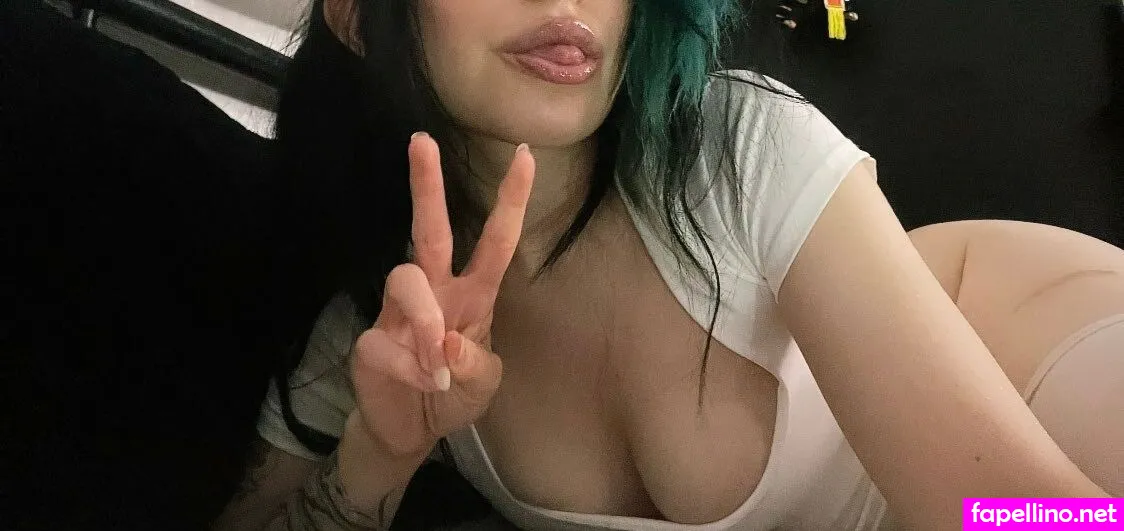 msrynvr Nude Leaked OnlyFans Photo #IF6eoa5HJw