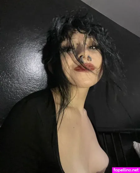 Weepinginheaven OnlyFans Thumbnail #ORHDavXxJo