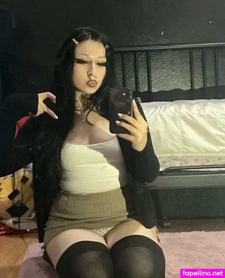Weepinginheaven OnlyFans Thumbnail #RaMfdHW88L