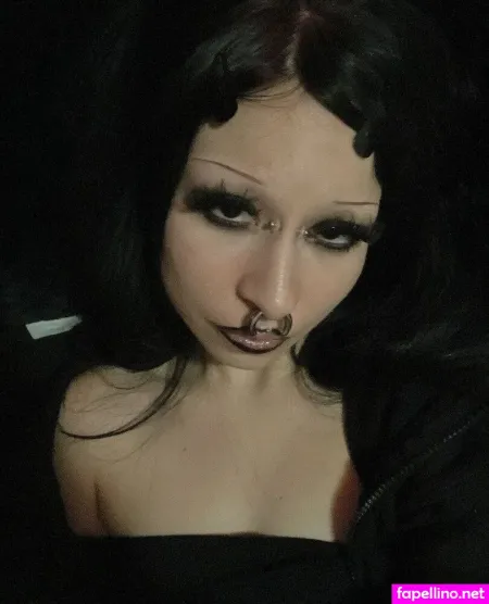 Weepinginheaven OnlyFans Thumbnail #S3ukr2HY9l