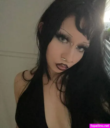 Weepinginheaven OnlyFans Thumbnail #Tmzi3Zmqfl