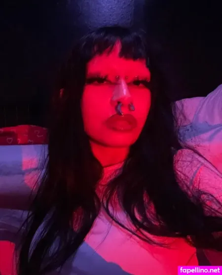 Weepinginheaven OnlyFans Thumbnail #YVNFZDOK3K
