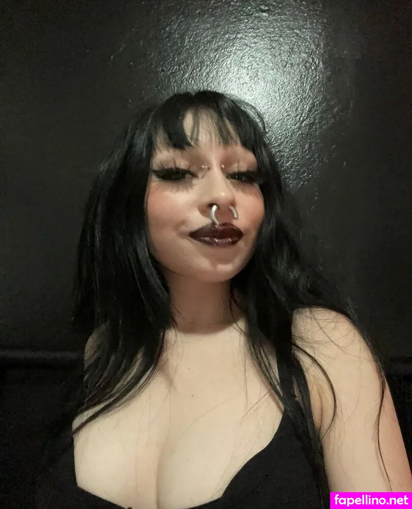 msrynvr Nude Leaked OnlyFans Photo #m0TvMWiRAD