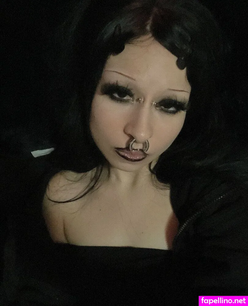 msrynvr Nude Leaked OnlyFans Photo #o9qL41gGPY
