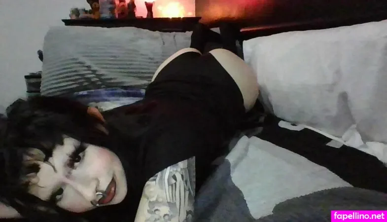 Weepinginheaven OnlyFans Thumbnail #sqYCFRlUIu