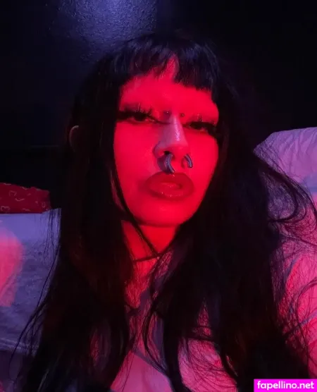 Weepinginheaven OnlyFans Thumbnail #vcrR4fB8zQ