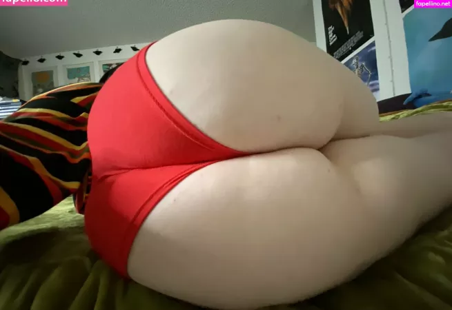 Weepingxdevil OnlyFans Thumbnail #m1t1KHai9M