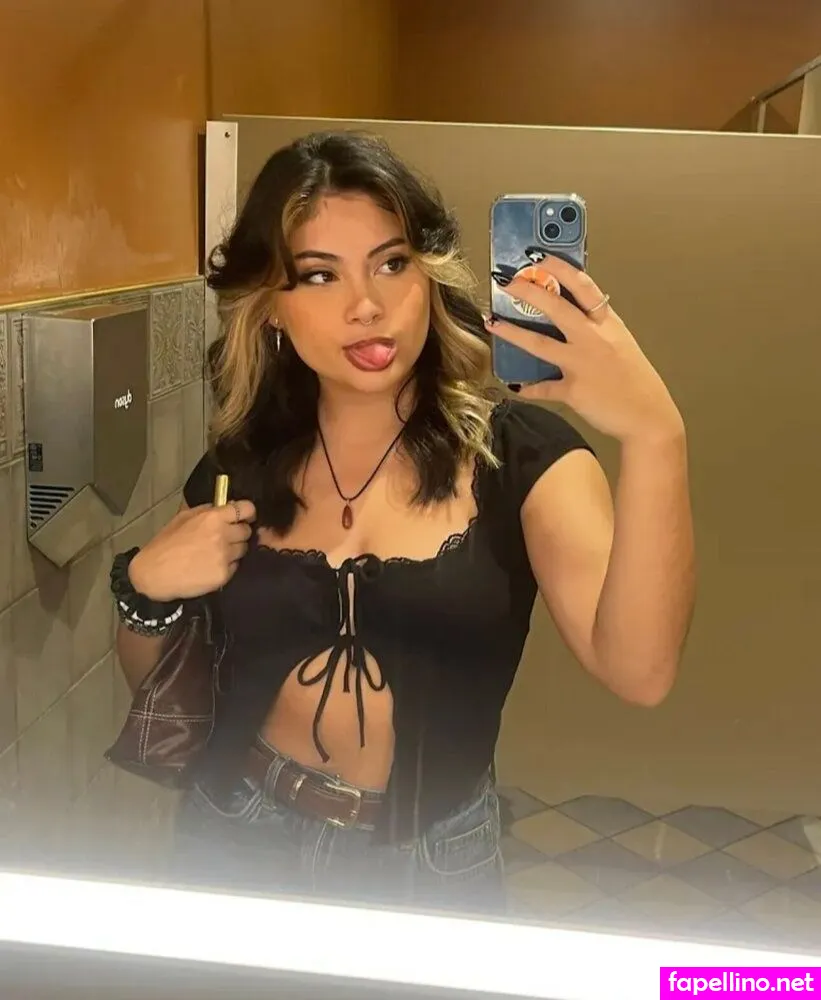 WeepyMouseASMR, miss_danger77 Nude Leaked OnlyFans Photo #MjPp6gSCAN
