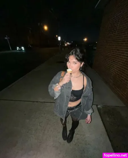 Weepymouseasmr OnlyFans Thumbnail #Z4ZwFztZm3