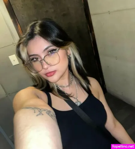 Weepymouseasmr OnlyFans Thumbnail #dnvy97dHcH