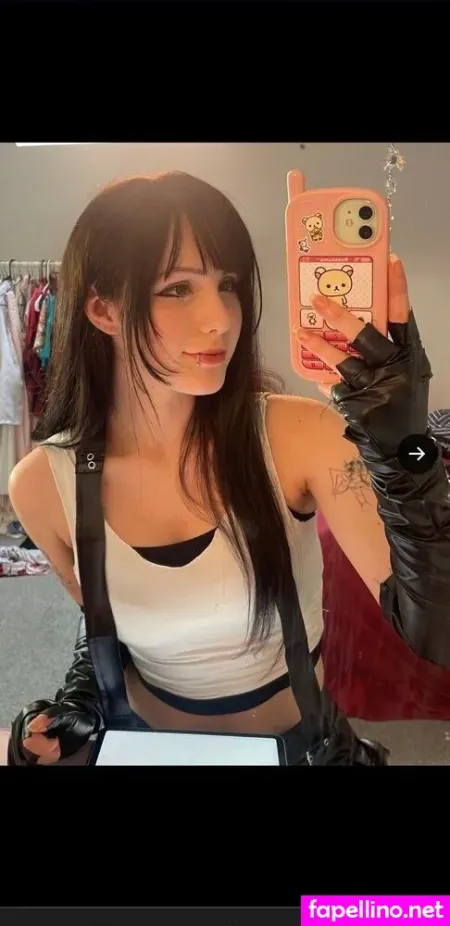 Weepysheepys OnlyFans Thumbnail #vDKkOAcdiG