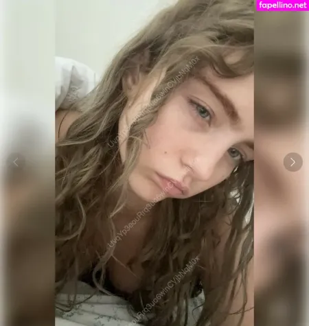 Weetch OnlyFans Thumbnail #0CCHDkNYpZ