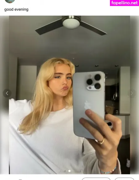 Weetch OnlyFans Thumbnail #2P962rdgSJ