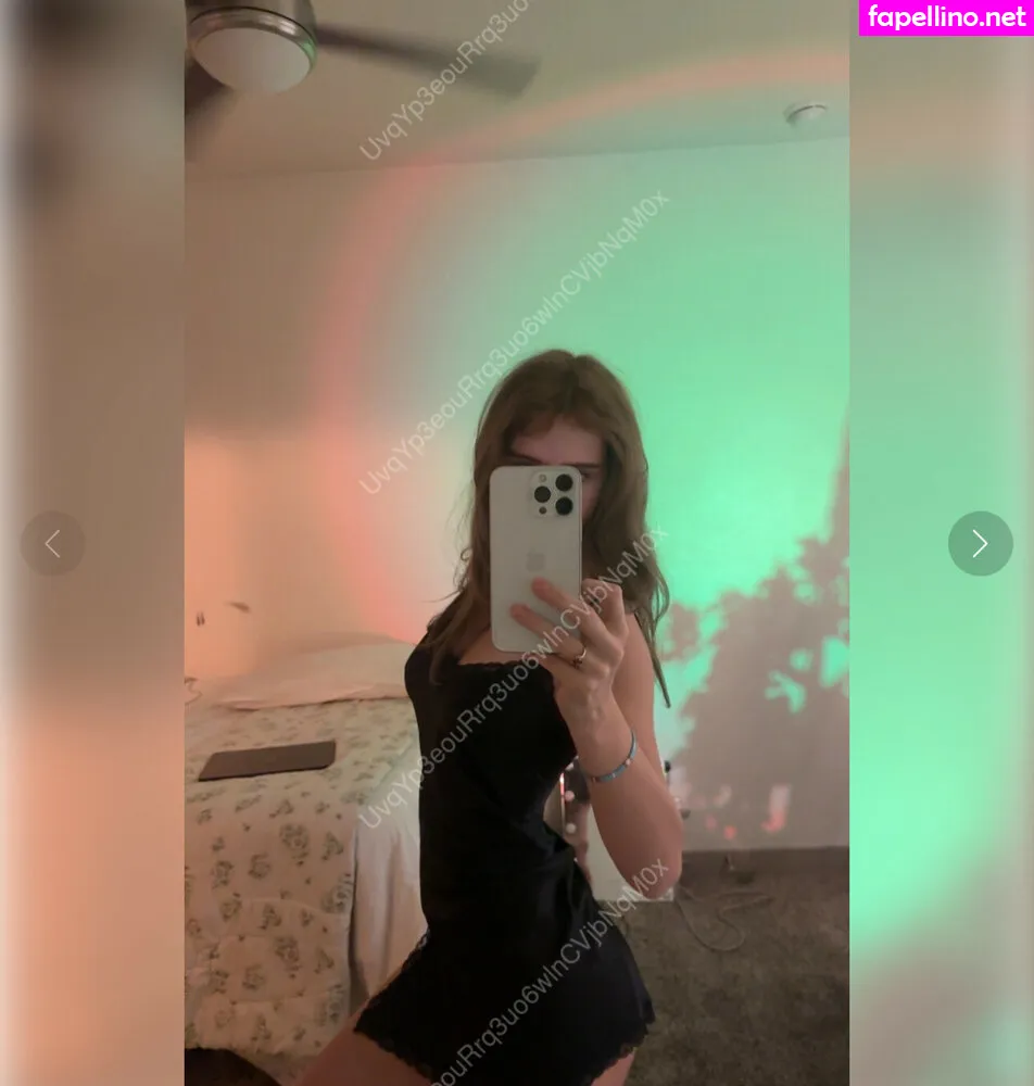 costawitch710, toriseeley Nude Leaked OnlyFans Photo #39cBdOl1m7